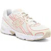 New Balance Gender Inclusive 740 Sneaker