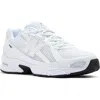 New Balance Gender Inclusive 740 Sneaker