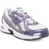 New Balance Gender Inclusive 740 Sneaker