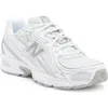 New Balance Gender Inclusive 740 Sneaker