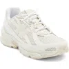 New Balance Gender Inclusive 740 Sneaker In Neutral