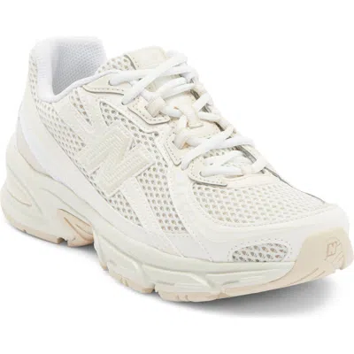 New Balance Gender Inclusive 740 Sneaker In Neutral