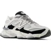 New Balance Gender Inclusive 9060 Sneaker