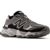 New Balance Gender Inclusive 9060 Sneaker
