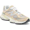 New Balance Gender Inclusive 9060 Sneaker