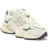 New Balance Gender Inclusive 9060 Sneaker