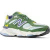 New Balance Gender Inclusive 9060 Sneaker