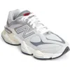 New Balance Gender Inclusive 9060 Sneaker