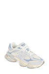 New Balance Gender Inclusive 9060 Sneaker