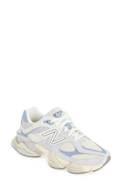 New Balance Gender Inclusive 9060 Sneaker