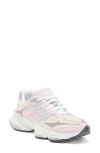 New Balance Gender Inclusive 9060 Sneaker
