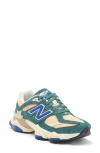 New Balance Gender Inclusive 9060 Sneaker