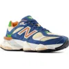 New Balance Gender Inclusive 9060 Sneaker