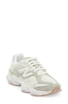 New Balance Gender Inclusive 9060 Sneaker In Multi