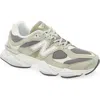 New Balance Gender Inclusive 9060 Sneaker In Multi