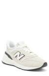 New Balance Gender Inclusive 997r Sneaker