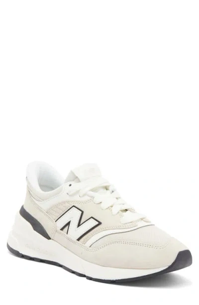 New Balance Gender Inclusive 997r Sneaker