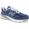 New Balance Gender Inclusive Made