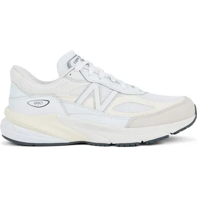 New Balance Gender Inclusive Made