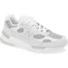 New Balance Gender Inclusive Made In White