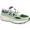 New Balance Gender Inclusive Made