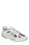 New Balance Gender Inclusive Made In Gray