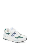 New Balance Made In The Usa U992gb Sneaker In Multi