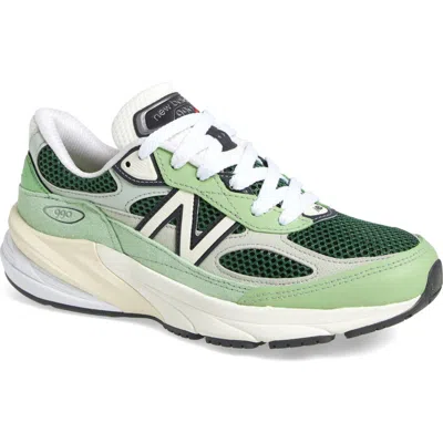 NEW BALANCE NEW BALANCE GENDER INCLUSIVE MADE