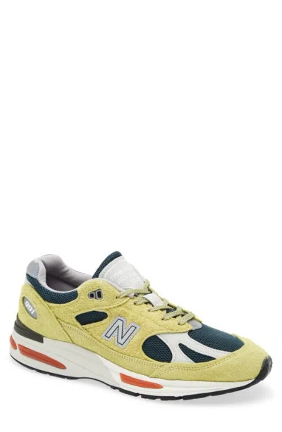NEW BALANCE NEW BALANCE GENDER INCLUSIVE MADE