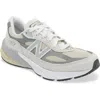New Balance Gender Inclusive Made In Reflection/marblehead