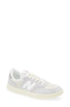 New Balance Gender Inclusive T500 Tennis Sneaker In Multi