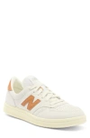 New Balance Gender Inclusive T500 Tennis Sneaker In Multi