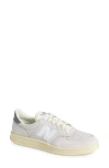 New Balance T500 Sneakers In Neutral