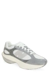 New Balance Gender Inclusive Wrpd Runner Sneaker In Multi