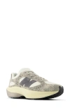 New Balance Wrpd In Sea Salt/moonrock