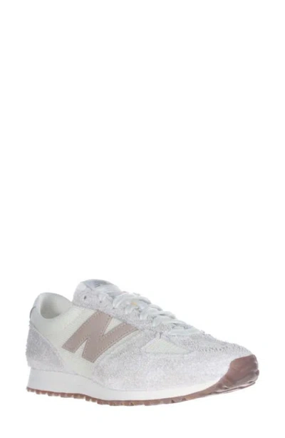 New Balance Gender Neutral 471 Sneaker