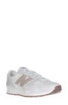 New Balance Gender Neutral 471 Sneaker