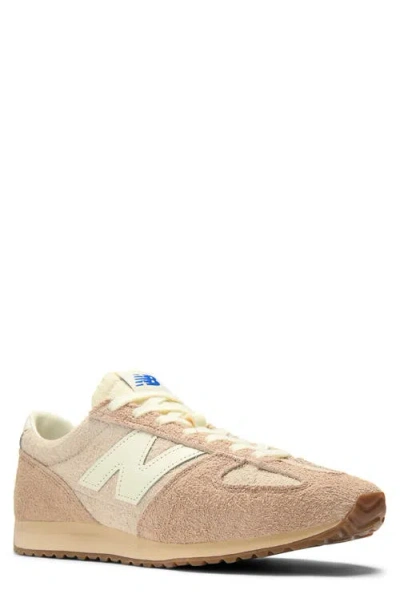 NEW BALANCE NEW BALANCE GENDER NEUTRAL 471 SNEAKER