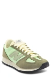 New Balance Gender Neutral 471 Sneaker In Multi