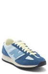 New Balance Gender Neutral 471 Sneaker In Multi