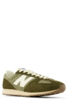 New Balance Gender Neutral 471 Sneaker In Multi