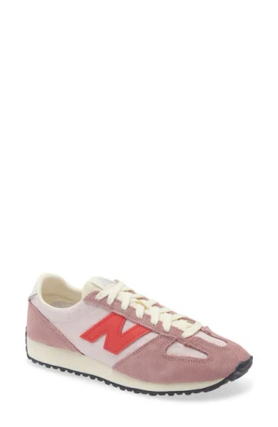 New Balance Gender Neutral 471 Sneaker In Multi