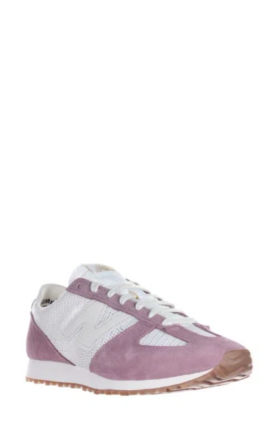 New Balance Gender Neutral 471 Sneaker In Multi