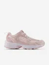 New Balance 530 Sneakers In Pink