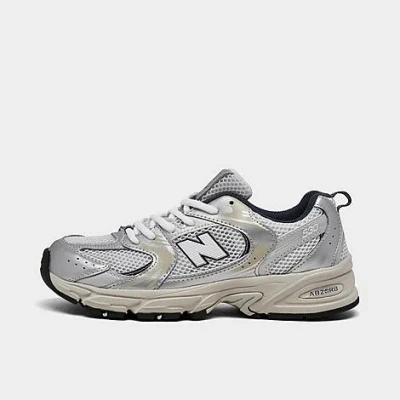 New Balance Kids'  Shoes In Multi