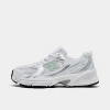 New Balance Girls  530 In Multi