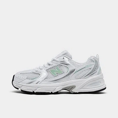 New Balance Kids' Girls  530 In Multi