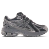New Balance Kinder 1906