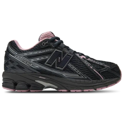 New Balance Kids' Girls  1906