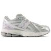 New Balance Girls  1906 In Gray